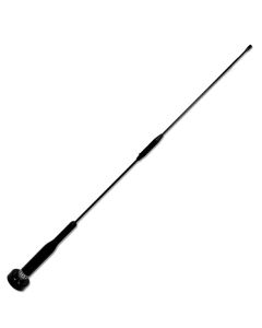 CometDualbandMobileAntennaSBB-2NMO2M,70cm