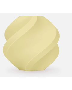 Bambu Lab ABS - Beige 3D Printer Filament 1.75mm 1kg Spool