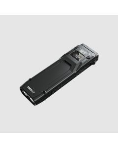 Nitecore EDC23 2500 Lumen USB-C Rechargeable Ultra-Slim EDC Flashlight