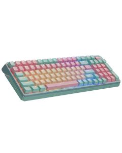 MK770 Macaron