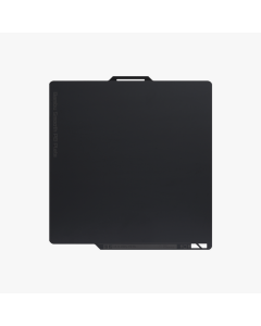 Bambu Lab FAP010 Bambu Smooth PEI Plate for P1P, P1S, X1C, X1E