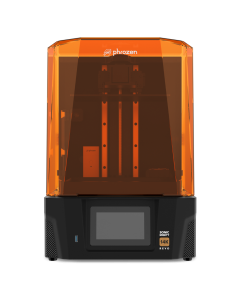 Phrozen Sonic Mighty 14K LCD Resin 3D Printer - FLCMT1403C
