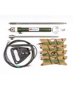 Chameleon CHA PRV SOTA Antenna