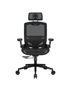 Cougar SPEEDER ONE Gaming Chair