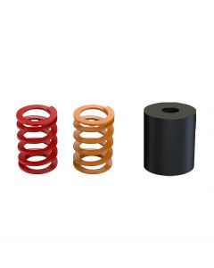 MOZA RACING RS17 SR-P Accessory Kit for SRP pedal 