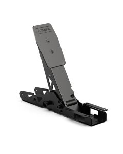 MOZA RACING RS19 SR-P lite Clutch Pedal