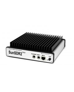 SunSDR2 PRO Transceiver