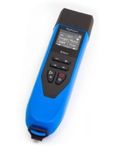 RigExpert Stick 230 100kHz - 230MHz Analyzer