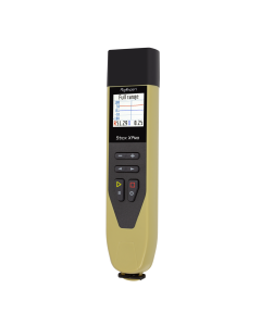 Rig Expert Stick XPro Pocket-size Antenna and Cable Analyzer up to 1,000MHz
