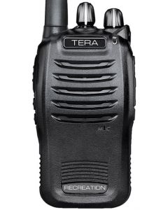 TERA TR-505 GMRS Recreational Handheld Radio