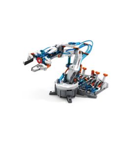 Elenco TTR632 Teach Tech HydroBot Arm Kit
