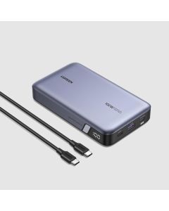 UGREEN 100W 20000mAh Power Bank - 25188
