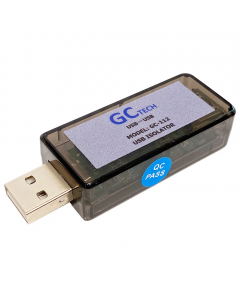 Digirig USBISO