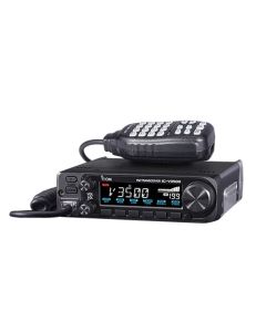 Icom IC-V3500B 65W 144MHz FM Mobile Transceiver