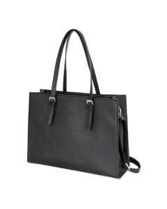 Venice Laptop Tote Bag for Women 15.6in - 440615
