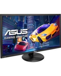 ASUS VP28UQG 28in 4K UHD 1ms 60Hz Freesync Monitor