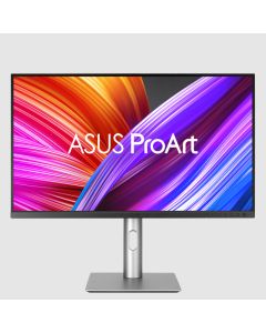 ASUS ProArt PA279CRV 27in 4K HDR Monitor