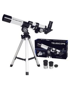 Thames and Kosmos 677016 The Thames and Kosmos Telescope