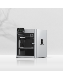 Bambu Lab X1 Carbon 3D Printer
