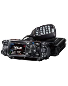 Yaesu FTM-500DR