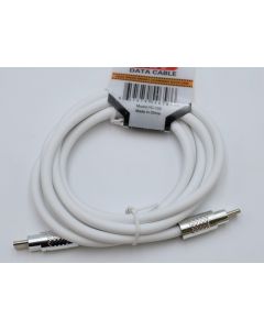 4.5ft Type C To Type C Heavy Duty Charging Cable