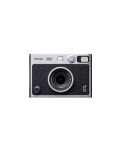 Fujifilm Instax Mini EVO Instant Film Camera