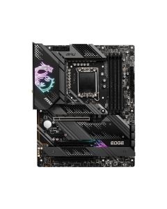MSI MPG Z790 CARBON WIFI DDR5 ATX Desktop Motherboard - Z790CARBWIFI