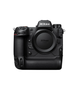 Nikon Z9 Mirrorless Camera Body
