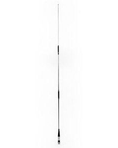 Comet Antennas SBB-15