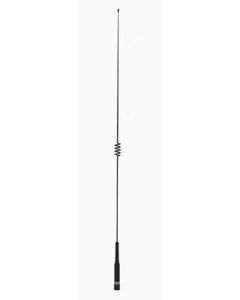 Comet Antennas SBB-5