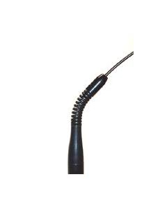 CometAntennasSS-460SBNMODualbandMobileAntennaw/springbase