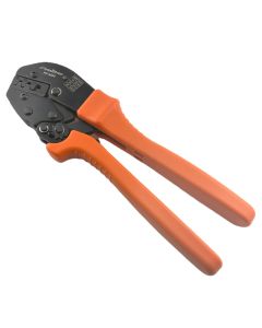 Intellitron PP-4500 Crimping Tool for 15/30/45A Contacts