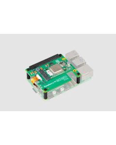 Raspberry Pi AI Kit for Pi 5 - SC1438