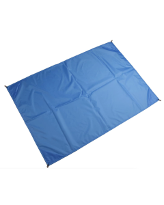 Pocket Blanket Various Colors