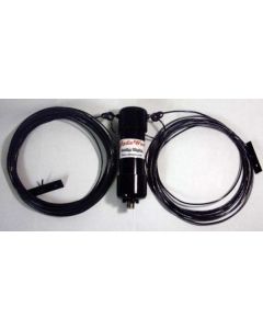 RadiowavzDX(OCF)WINDOM160M-DX160