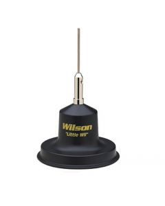 WilsonLittleWilMagMountCBBlisterPack-305-38880-300100B