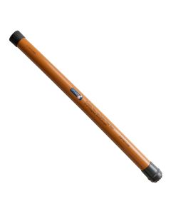 Explorer POTA33B 33ft Portable Telescopic Carbon Fiber Mast