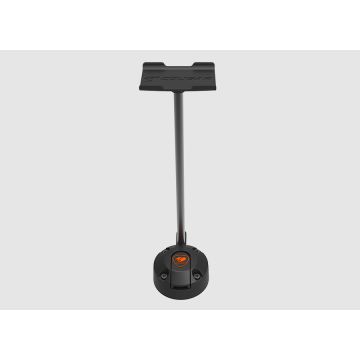 Cougar Bunker S Headset Stand