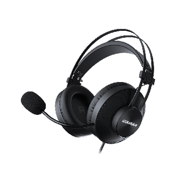 Kenwood TM-V71A GigaParts.com