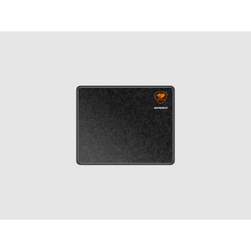 Cougar SPEED 2 S Mouse Pad