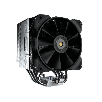 Cougar Gaming FORZA85 CPU Cooler