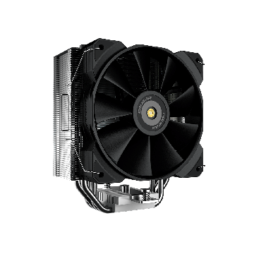 Cougar Gaming FORZA50 CPU Cooler