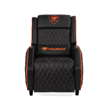 Cougar Gaming Sofa Ranger Gaming Recliner - CGR-SA1