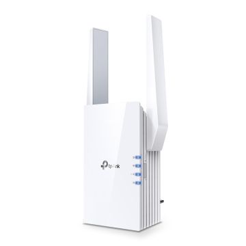 TP-Link Archer BE9300 Tri-Band Wi-Fi 7 Router - Ultra-Fast