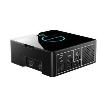element14 Pi Desktop Bundle PI-DESKTOP