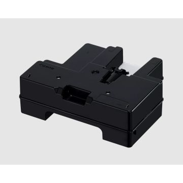 Canon MC-20 Maintenance Cartridge for PRO-1100 - 0628C002