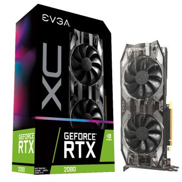 EVGA 08G-P4-2182-KR