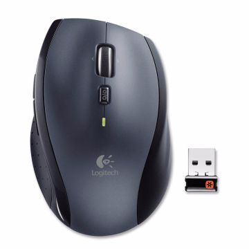 Logitech 910-001935