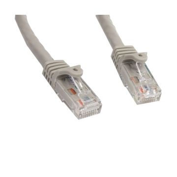 Startech 50ft CAT6 Network Cable