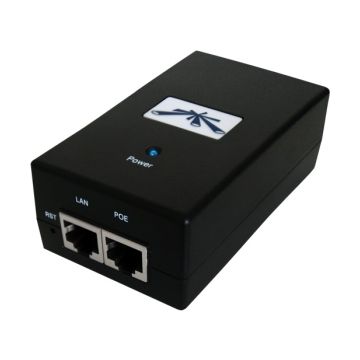 Ubiquiti POE-24-24W